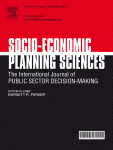 On the Suitability of Income Inequality Measures for Regional Analysis: Some Evidence from Simulation Analysis and Bootstrapping Tests