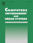 Dynamic Agent-Based Simulation of Welfare Effects of Urban Disasters