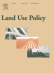 Assessing Land Use Plan Implementation:Bridging the Performance-Conformance Divide