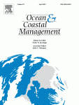 Assessing the Costs of Sea Level Rise and Extreme Flooding at the Local Level; A GIS-Based Approach