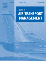 Airport Relocation and Expansion and the Estimation of Derived Tourist Demand; The Case of Eilat, Israel