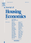 Spatial Spillover in Housing Construction