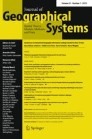 Spatial Error Correction and Cointegration in Non Stationary Panel Data: Regional House Prices in Israel