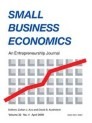 The Role of Production, Market and Employment Linkages in Regionally-Based Industrial Development