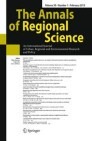 Restricting Access in a Job Chains Model of Local Employment Creation