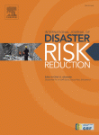 Household insurance expenditure as an indicator of urban resilience