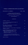 Measuring the Employment Impacts of a Regional Small Business Assistance Program