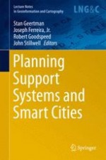 Simulating Urban Resilience: Disasters,Dynamics and (Synthetic) Data