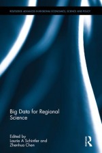 Using Big (Synthetic) Data for Identifying Local Housing Market Attributes