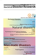 Dynamic Integrated Model for Disaster Management and Socio-Economic Analysis (DIM2SEA)