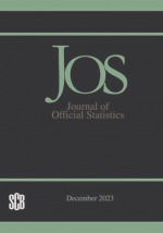 Freedom of Information and Personal Confidentiality in Spatial Covid-19 Data,