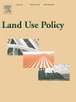 Supply-Side Constraints in the Israeli Housing Market: The Impact of State-Owned Land