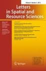 Agent-Based Simulation of COVID-19 Containment Measures: the Case of Lockdowns in Cities,