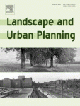Viewshed Effects and House Prices; Identifying the Visibility Value of the Natural Landscape