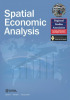 Spatial Macroeconomics