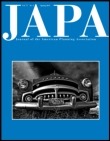 Evaluating Local Job Creation: A &#39;Job Chains&#39; Perspective