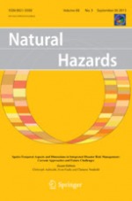 Post-Processing HAZUS Earthquake Damage and Loss Assessments for Individual Buildings