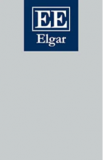 A ‘Job Chains’ Model for Assessing Employment Creation in Local Labor Markets