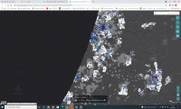 Dynamic Mapping
