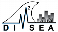 improved_logo.png