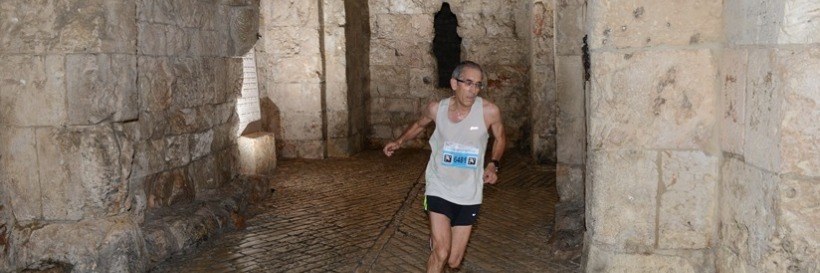 jlem_night_race_2_small_0.jpg