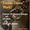 does_trickle_down_work