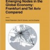 emerging_nodes_in_the_global_economy