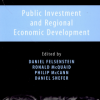 public_investment_and_regional_economic_development