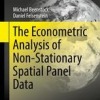 the_econometric